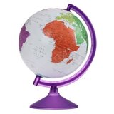 Olimp Sport Planetoid globus 26cm Multicolor 131711 | ePonuda.com