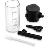 DeLonghi EcoDecalk - sredstvo za uklanjanje kamenca 500ml | Eponuda.com