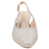 Armando Olivieri Salonarji AO48824 Pozlačena | Shoptok.si