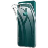  SILIKON P SMART Z 2019 PROVIDNA HUAWEI PLATOON | Eponuda.ba