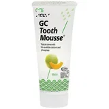 Pasta za zube za decu, Ukus dinja, 35ml
