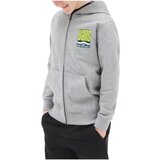 Vans Puloverji - Siva | Shoptok.si