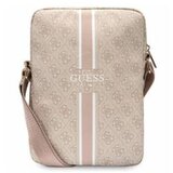 Guess Torbica za tablet 10'' pink | ePonuda.com