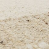 Asiatic Carpets Bež obojestranska ročno tkana volnena preproga 200x290 cm Napa Tumbla – | Shoptok.si