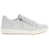 Josef Seibel Nizke superge 69903133727 pisana Cene