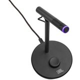 JBL QUANTUM STREAM TALK | Eponuda.ba