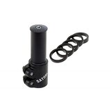  Adapter za podešavanje visine kormana Satori 25,4mm ALU A-HEAD (160246) | ePonuda.com