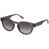 Timberland TB00026 45D Polarized ONE SIZE (52) Rjava/Siva | Shoptok.si