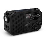 Philips TAR1609/00 | shoptok.hr