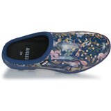 Aigle LESSFOR OPEN PT Tamno plava | shoptok.hr
