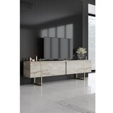 Hanah home TV komoda Luxe 618BLY1254 cene