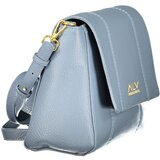 Alv By Alviero Martini ženska svijetloplava torba | shoptok.hr