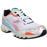 Diadora Modne superge Mythos Propulsion Toile Femme White Daiquiri Večbarvna | Shoptok.si