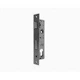  Brava l 3.5 mm jezičak aluminijumsko celo 3343.00.218 BS1260229 Cene