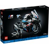 Lego BMW M 1000 RR Cene