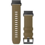 Garmin QuickFit 26 remen za sat, Tactical najlonski remen boje pijeska | shoptok.hr