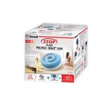 Henkel Tablete protiv vlage Aero 360 COMFORT CERESIT | Eponuda.ba
