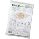 Food Saver vakuum kese FSB4802 | Eponuda.com