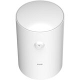 Gorenje bojler TG50W-E – 50 litara | Eponuda.ba