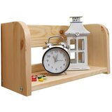 MID.YOU Polica Rene, Bor, Masivno | Shoptok.si