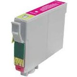 Epson T0713 Rdeča XL Cene