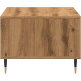  za kavu Artisan hrast 60x50x36 5 cm izrađeno drvo | shoptok.hr