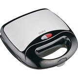 Toster VIVAX HOME TS-7501 BLS | Eponuda.ba
