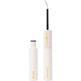Lash Brow Bonding 2in1 Bond and Sealant ljepilo za umjetne trepavice 2 u 1 1 kom | shoptok.hr