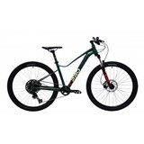 Capriolo mtb al-eve 7.7 27.5