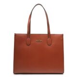 Guess Ročna torba HWVB86 65240 Rjava | Shoptok.si