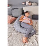 Theraline BLAZINA ZA DOJENJE | Shoptok.si