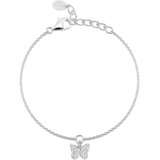 Nakit MABINA NARUKVICA 533307 | shoptok.hr