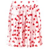 Rinascimento CFC0124807003 sarena | shoptok.hr