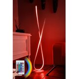 Opviq van gogh white multicolor lampa | ePonuda.com
