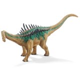 Schleich agustinia figura | shoptok.hr