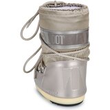 Moon Boot MB ICON GLANCE Gold | shoptok.hr