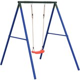 Set vanjske ljuljačke | Eponuda.com