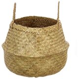 Atmosphera Danilo Natural | shoptok.hr