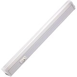  LED svetilka s stikalom TL4001C 9W 4000K Cene