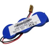 Telit Power Baterija CR2477-3RX za PLC kontrolere Litijum, 3V, 3000mAh | Eponuda.com