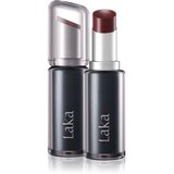 Laka Devil Lip kremasta šminka odtenek 810 Poetic 3.7 g Cene