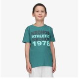 Kronos boys t-shirt Cene