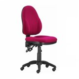 Antares daktilo stolica 1170 asyn ergo eko koža bloom | ePonuda.com