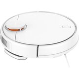 Xiaomi Robot Vacuum S10 EU robot usisavač (BHR5988EU) | shoptok.hr