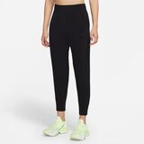 Nike Woman's Sweatpants Bliss Luxe CU4611-010 | Shoptok.si