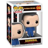 Funko Bobble Figure The Silence of the Lambs POP! - Hannibal | Eponuda.com