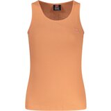 Norway 1963 WOMEN&#39;S PINK TANK TOP | shoptok.hr