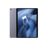 Chuwi tablet 12.9 Hi10 max 3K 2880x1920/N100/12GB LPDDR5/512GB/5MP-8MP/Win11 home Cene