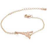 IZMAEL Eiffel - Zlatna KP4806 | Eponuda.com