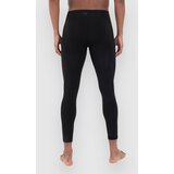 Hurley Heat Tight Funkcijske hlace black | Shoptok.si
